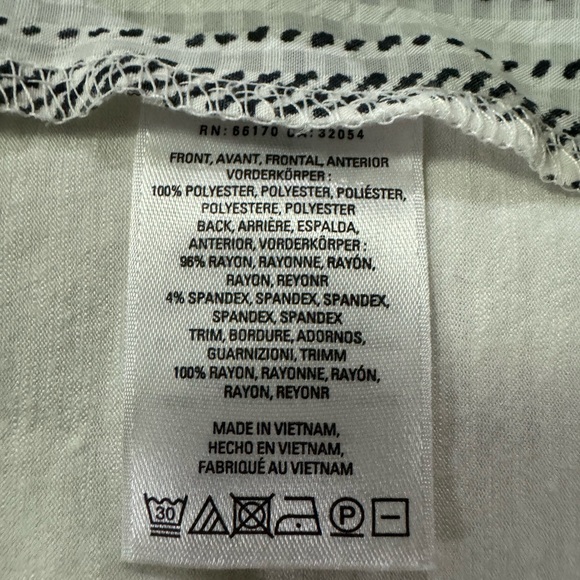 By Postmark from Anthropologie Xsmall - Picture 6 of 7